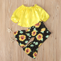 uploads/erp/collection/images/Baby Clothing/aslfz/XU0409617/img_b/img_b_XU0409617_2_ordYmz3frl0i3NCAftEH6mshIC6SpYOi